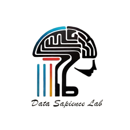 Data Sapience Lab